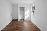 1101 Jordan Street - Photo 71