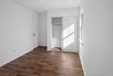 1101 Jordan Street - Photo 72