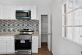 1101 Jordan Street - Photo 75
