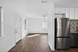 1101 Jordan Street - Photo 8