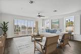 724 Harbor Boulevard - Photo 11