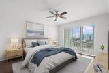 724 Harbor Boulevard - Photo 12