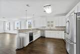 724 Harbor Boulevard - Photo 13