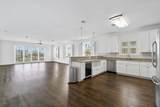 724 Harbor Boulevard - Photo 14