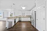 724 Harbor Boulevard - Photo 15