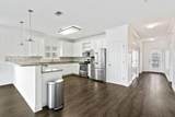 724 Harbor Boulevard - Photo 16