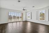 724 Harbor Boulevard - Photo 17