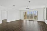 724 Harbor Boulevard - Photo 18