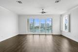 724 Harbor Boulevard - Photo 19