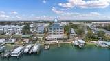 724 Harbor Boulevard - Photo 2