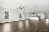 724 Harbor Boulevard - Photo 20