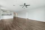 724 Harbor Boulevard - Photo 21