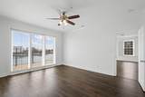 724 Harbor Boulevard - Photo 22