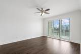 724 Harbor Boulevard - Photo 23