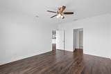 724 Harbor Boulevard - Photo 24