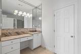 724 Harbor Boulevard - Photo 25