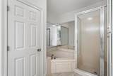 724 Harbor Boulevard - Photo 26