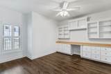 724 Harbor Boulevard - Photo 27