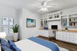724 Harbor Boulevard - Photo 28