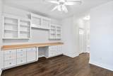 724 Harbor Boulevard - Photo 29