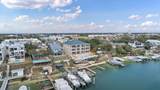 724 Harbor Boulevard - Photo 3
