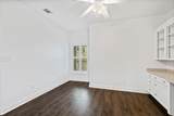 724 Harbor Boulevard - Photo 30