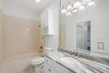 724 Harbor Boulevard - Photo 31