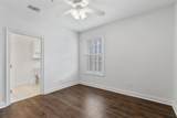 724 Harbor Boulevard - Photo 33
