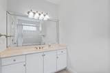 724 Harbor Boulevard - Photo 34
