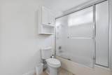 724 Harbor Boulevard - Photo 35