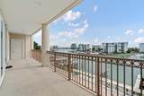 724 Harbor Boulevard - Photo 37