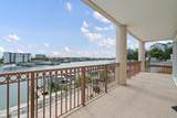 724 Harbor Boulevard - Photo 38