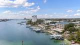 724 Harbor Boulevard - Photo 39