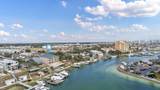 724 Harbor Boulevard - Photo 4