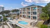 724 Harbor Boulevard - Photo 5