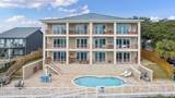 724 Harbor Boulevard - Photo 6
