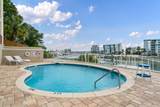 724 Harbor Boulevard - Photo 7