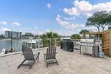 724 Harbor Boulevard - Photo 8