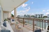 724 Harbor Boulevard - Photo 9