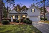 401 Symphony Way - Photo 1