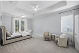 401 Symphony Way - Photo 10