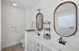 401 Symphony Way - Photo 11