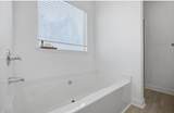 401 Symphony Way - Photo 12