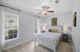 401 Symphony Way - Photo 13