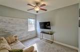 401 Symphony Way - Photo 14
