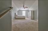 401 Symphony Way - Photo 15