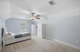 401 Symphony Way - Photo 16