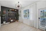 401 Symphony Way - Photo 18