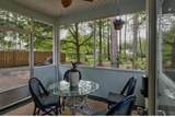 401 Symphony Way - Photo 19
