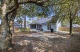 401 Symphony Way - Photo 20
